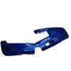 MQi+ Left Body Panel (Blue) 30408056 m left body panel blue top front